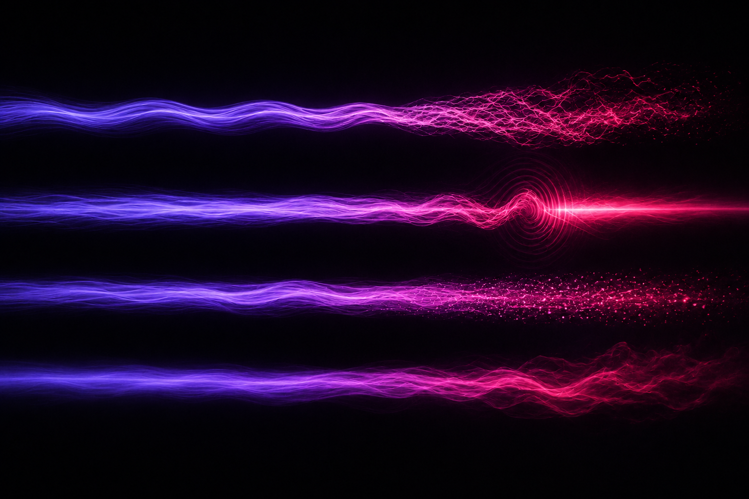 ai drift 1