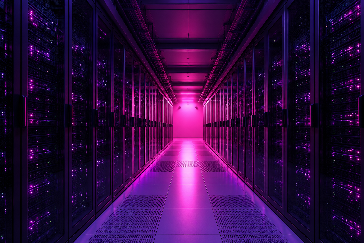ai governance 3
