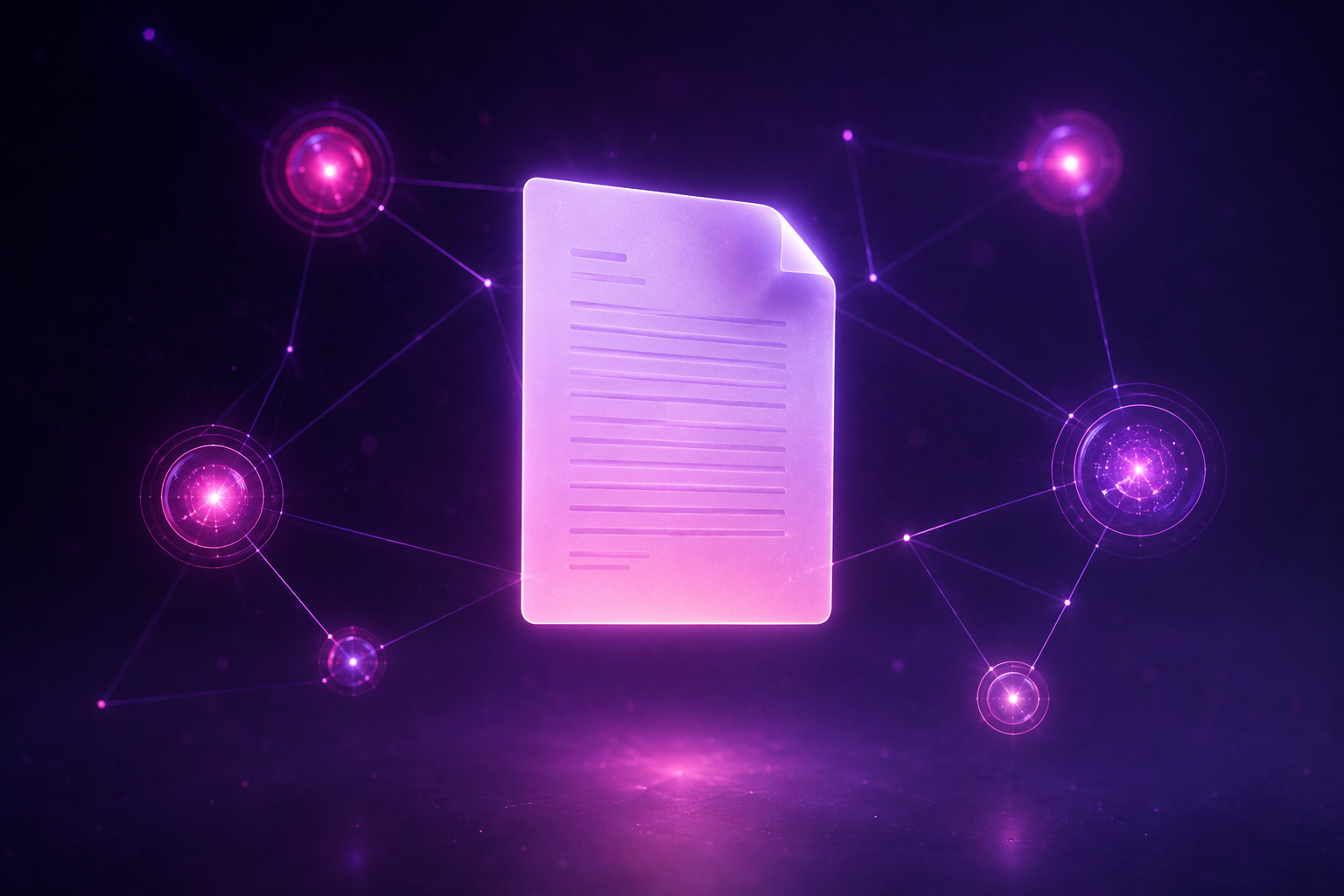 ai governance inline 1
