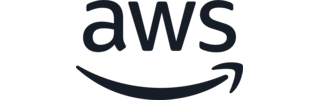 AWS