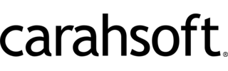Carahsoft