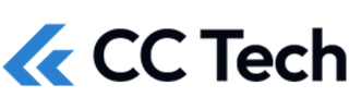 CC Tech Digital