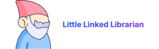 Little Linked Librarian