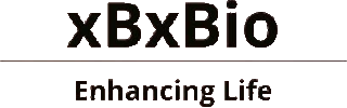 XBX Bio