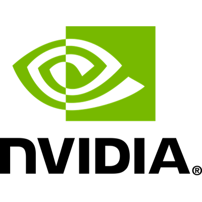 NVIDIA Partner Program Member