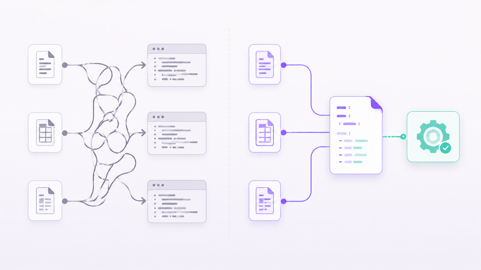 data pipelines inline 1